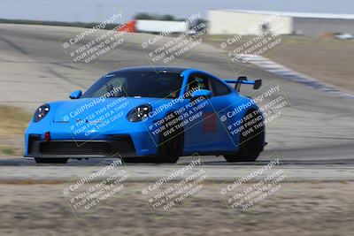 media/Jun-21-2025-Nasa (Sat) [[56b2c04f0e]]/HPDE 1  and  2 HPDE Intro/Session 3 (Outside Grapevine)/